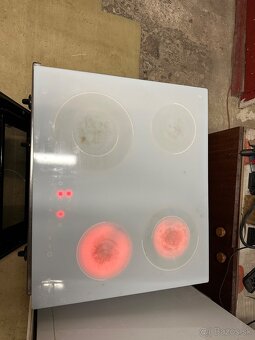 Vstavany set indesit a gorenje - 8