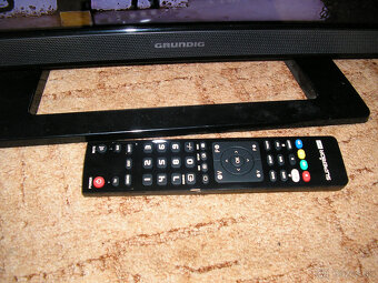 Predam LED televizor - 8
