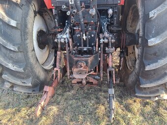 Zetor 16245 - 8