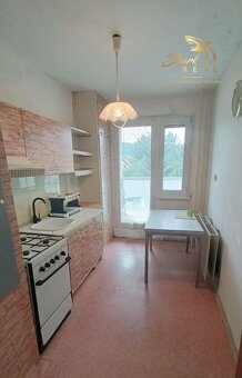 2 - izbový byt na predaj v TOP lokalite - 8