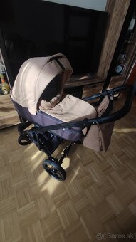 Coletto - 8