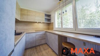 Prenájom bytu sídlisko Žabník, Prievidza - 8