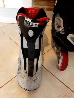 InLine Roces S253 - 8