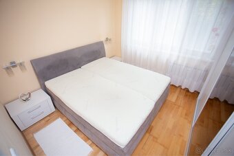 Prenájom 3 izbový byt - Košice Západ - 8