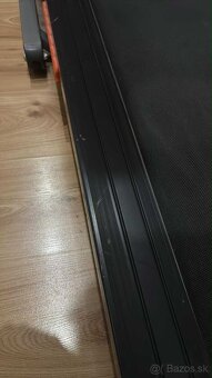 Bežecký pás inSPORTline Akamar - 8