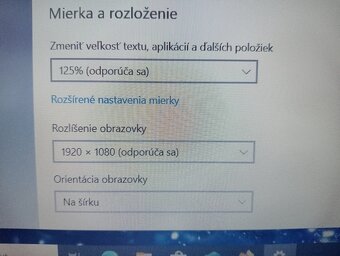 HP elitebook 850 G3 / 16gb ram / Intel core i5 / 256gb ssd - 8