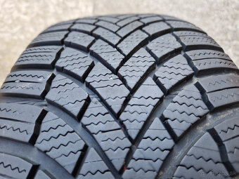 5x112 r17 et45 disky kolesa skoda octavia 4 alu 205 55 17 - 8