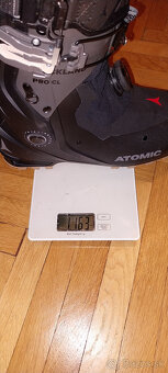 skialpove lyžiarky - 8