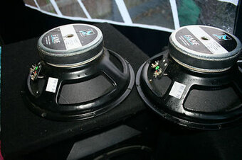 Reprobedne FANE ( Univerzalné ) - 8