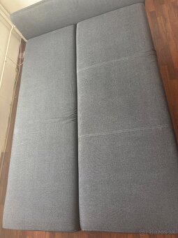 Tepovanie Michalovce - 8