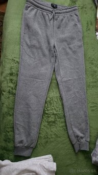 Teplsky teple bavlna Mko. 2ks - 8