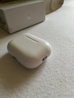 AirPods - 8