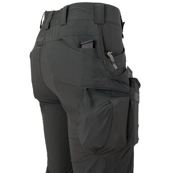 Helikon-tex OTP S-30/32 nohavice - 8