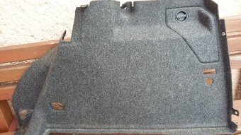 Tapacíre Golf 4 - 8