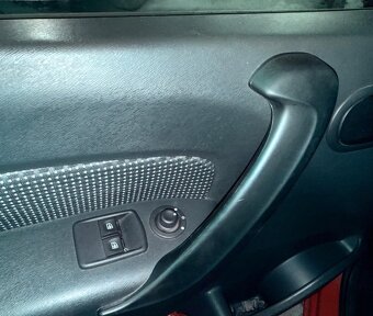 Mercedes-Benz Citan 1.5CDi Tourer - 8