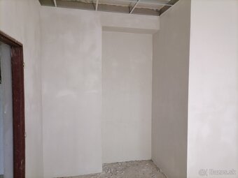 Omietkarske práce – spoľahlivo, rýchlo, dohoda - 8