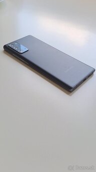 Samsung Galaxy Note20 5G (SM-N981N) Kórejska verzia - 8