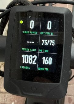 Mestskí elektrobicykel Specialized Turbo Porto - 8