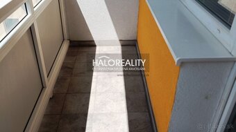 HALO reality - REZERVOVANÉ (prihláste sa na čakaciu listinu) - 8