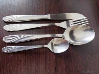 RETRO RUSKY PRIBOR - 8