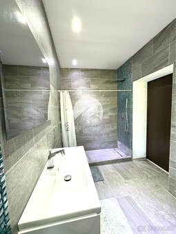 Exkluzívne iba u nás Reality KOMPLEX s.r.o. Vám ponúkana - 8