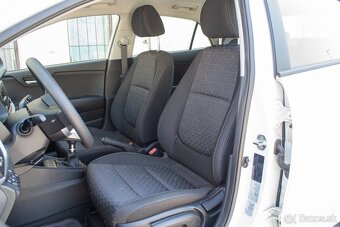 Kia Rio 1.2 MPi 2021 2211KM - 8