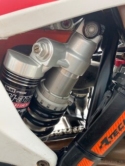 KTM 350 EXC-F - 8