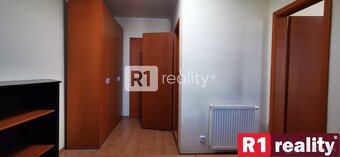 PNBusiness77 Kancelársky priestor NA PRENÁJOM / Centrum Pieš - 8