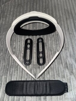 Meta Quest 3 128GB - 8