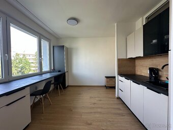 "Hodinový Hotel" Diskrétne ubytovanie Apartmány BB-Centrum - 8