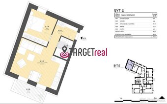 ROYAL MARIE│ 2-izbový luxusný apartmán s balkónom pri parku - 8