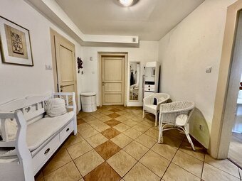 ‼️✳️ Predáme vidiecky / farmársky rodinný dom, Martin - Suča - 8