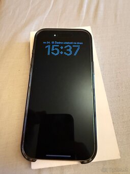 iphone 16 pro 128 gb - 8