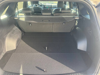 Kia Sorento 2.2 CRDi 5S Platinum Panor.str.okno Digital pack - 8