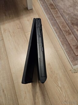 Lenovo ThinkPad T430 Core i5,Win 11Pro, Office - 8