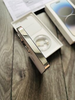 Iphone 14 Pro Max 256Gb - 8