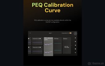 EVERSOLO DMP-A6 gen 2 + d.o. grátis - 8