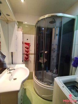 Predaj 4 -izbového bytu - Pukanec - 8