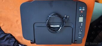 Asus Tuf Gaming A15FA507NV_FA507NV - 8