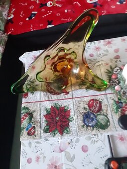 Predám taniere čo je na obrázku - 8