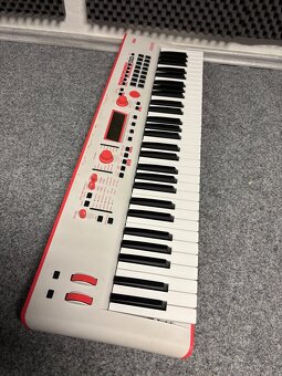 KORG Kross 61 SE - 8