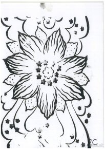 Maliarske valčeky - 8