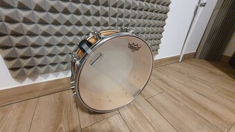 Sonor Force 3007 maple - 8