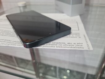 Oppo Reno 11F, 8 /256 GB, V ZÁRUKE - 8
