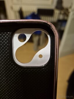 Kryt IPhone 15 - 8