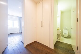 Výnimočný 2 izb. byt na Poštovej, 71 m2 - 8