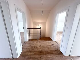 Na predaj ponuka novostavby rodinného domu - 8