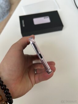 Samsung Galaxy S23 256GB Lavender - 8