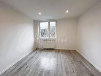 Nová rekonštrukcia, 3 izbový byt, Nová Dubnica - 8