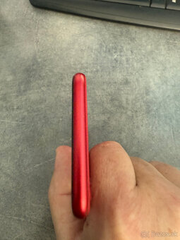 IPHONE SE2020 64GB - 8